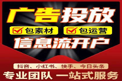 案例展示：托管竞价SEM助力企业实现业绩增长