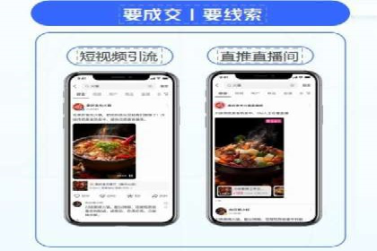 竞价推广SEM托管服务案例解析